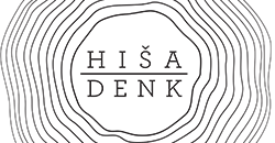 Hiša Denk
